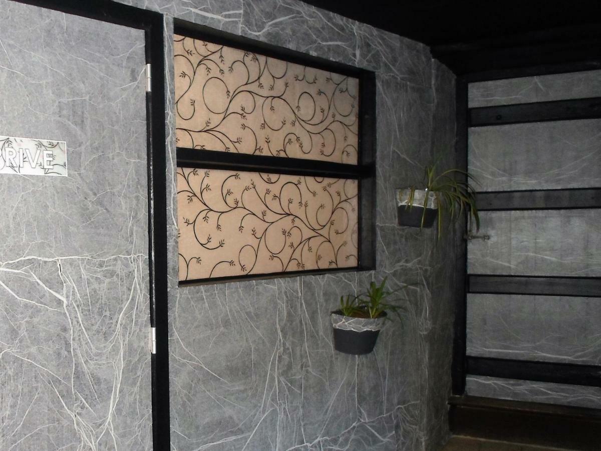 Maison Bod ' Art Theux Exterior foto